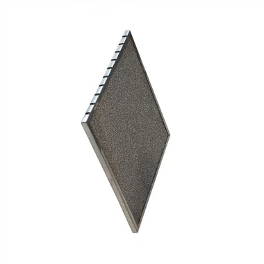Range Hood Grease Filter