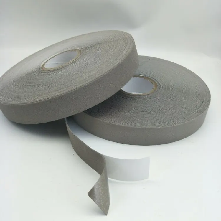 Esd Foam Tape