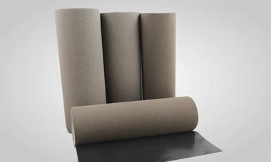 Conductive Cloth Tape