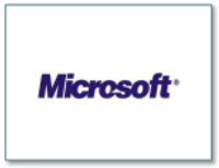 20240402134806 20240402134806