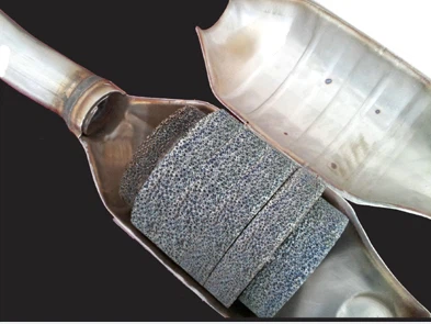 product-393-295 product-393-295