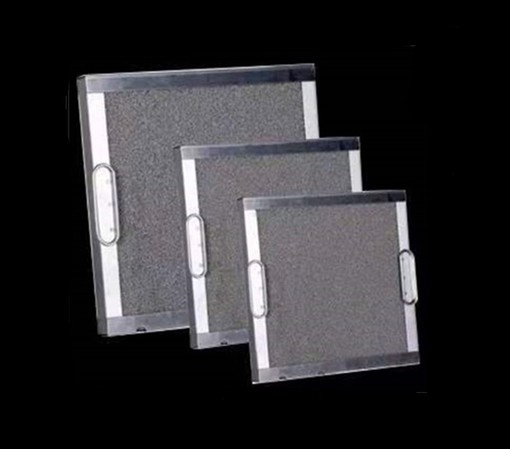 product-510-287 product-510-287