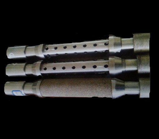 product-510-287 product-510-287