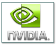 20240402134717 20240402134717