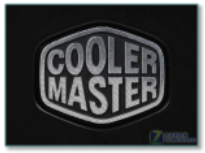 20240402134733 20240402134733