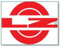 20240402134839 20240402134839