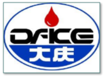 20240402134900 20240402134900