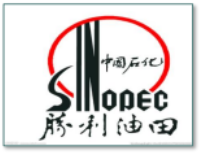 20240402134916 20240402134916