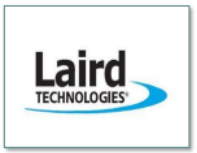 20240402134937 20240402134937