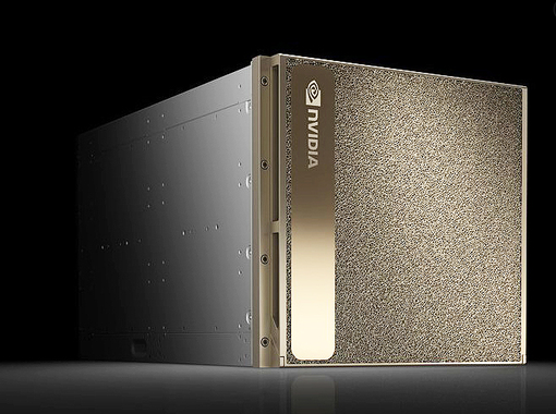 product-510-287 product-510-287