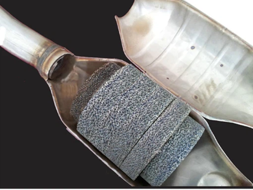 product-510-287 product-510-287