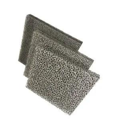 Aluminum-Metal-Foam-300x30011 Aluminum-Metal-Foam-300x30011