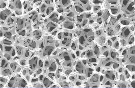 201706021340605 201706021340605