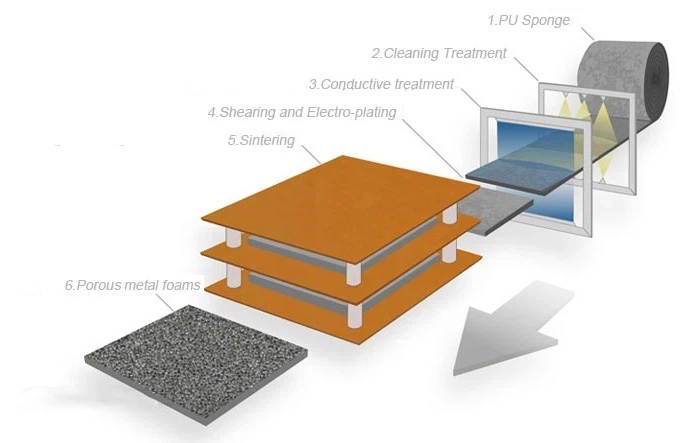 20240525154217 20240525154217