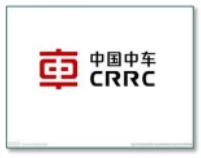 20240402134656 20240402134656