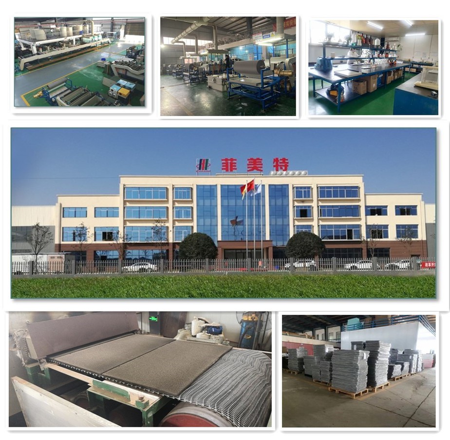 product-924-396 product-924-396