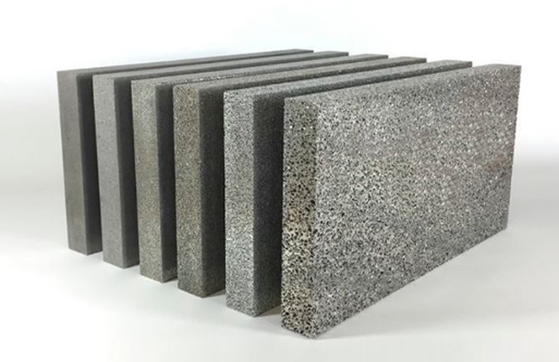 20240528142700 20240528142700